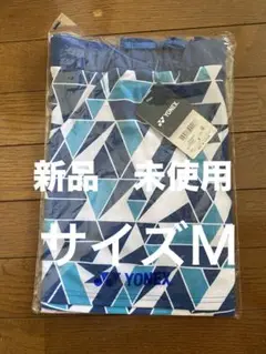 新品　未使用　ヨネックススコートスカートウェア　サイズl
