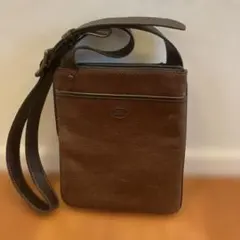 FOSSIL ショルダーバッグのサムネイル