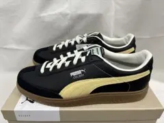 puma colibri og black 28 コリブリ ブラック