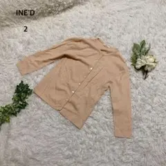 Item thumbnail for item 8162ceb4-697a-4e00-b405-a0d5b69dc1aa