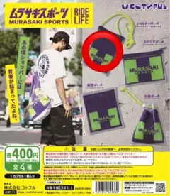 NIKE様 リクエスト 2点 まとめ商品