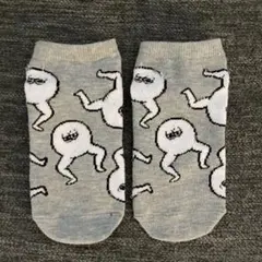 2025年最新】西野七瀬 どいやさんの人気アイテム - メルカリ