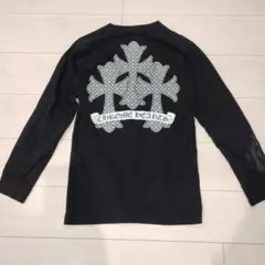 Item thumbnail for item 592020f0-5dbb-4aa7-bf88-3c14e3e8b87a