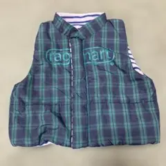 Item thumbnail for item a4fdd1f2-5977-4ab5-8ee6-c3139fc0f545