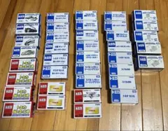 お宝 貴重 絶版 旧車 自動車 プラモデル 14台 - メルカリ