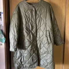 Item thumbnail for item 103adb8a-b4a9-4958-bd6b-9a6fa265ee14