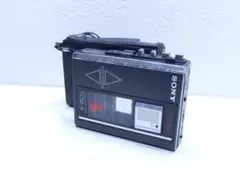2026年最新】cmt-se9 sonyの人気アイテム - メルカリ