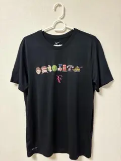 2025年最新】ナイキ フェデラーの人気アイテム - メルカリ