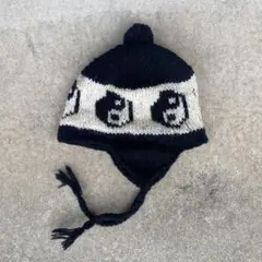 2025年最新】マクマホンニッティングミルズ ニット 陰陽の人気アイテム