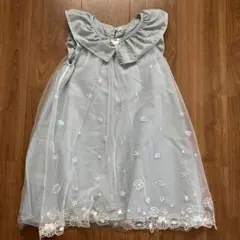 Item thumbnail for item b6ad7d78-07f9-4792-aa5c-c12d71232800