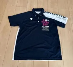 2025年最新】春高バレー tシャツの人気アイテム - メルカリ