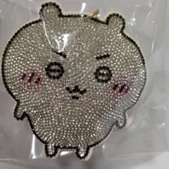 Item thumbnail for item 6f562ea6-fe2a-495a-b9b3-a5631ffd36d2