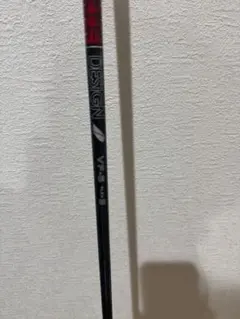 ツアー AD Tour AD VF 6S ドライバー用 タイトリストスリーブ - メルカリ