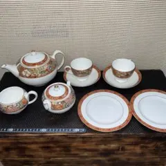 Item thumbnail for item 5fba69e1-e2d5-437e-80cb-93cecc1fc4ca