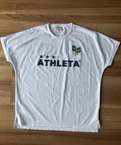 Item thumbnail for item b6f0ec1c-64ea-488c-8e96-2c96d0753d17