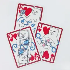 2026年最新】RIPNDIP トランプの人気アイテム - メルカリ