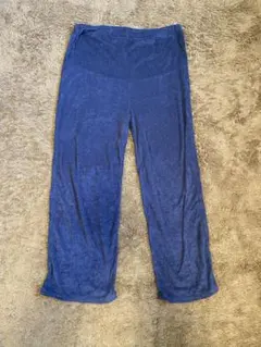 ぴぱぴこ様 リクエスト 2点 まとめ商品