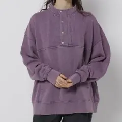 Item thumbnail for item 59cde443-578d-4ae2-af18-bb69cc65cb35