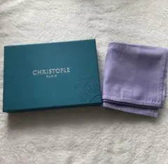 シュガートング 1本 christofle クリストフル アリア 新品 箱付き シュガートング 1本 christofle クリストフル アリア 新品 箱