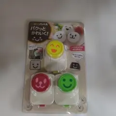 Item thumbnail for item dc60ea62-38c0-4bad-a764-818f6323b22f