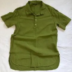 2026年最新】CASEY VIDALENC メンズ 半袖シャツ その他の人気アイテム