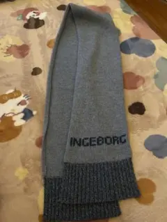 Item thumbnail for item 35f5fc7a-f4e2-4839-98c1-4f2622c4f3bc