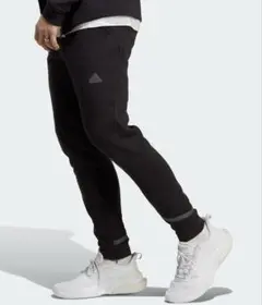 【定価1万】adidas Designed for Gameday パンツ