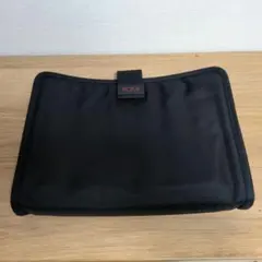 2025年最新】TUMI ノートPCの人気アイテム - メルカリ