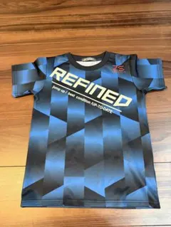 Item thumbnail for item ec97eb01-e808-4a08-95fa-5d3e4c034738