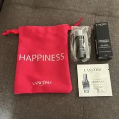 LANCOME ジェニフィック アドバンスト セラム　ローション