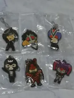 Item thumbnail for item 0a226697-bd34-430c-aaf1-755bbf997606