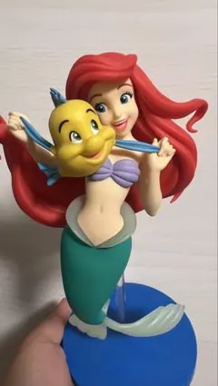 Item thumbnail for item ee5dc5d2-284b-40aa-9a52-694471ddf3c9