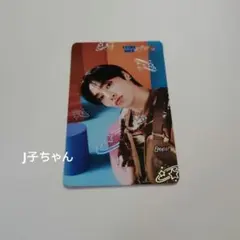 2026年最新】ウルトラミルク トレカの人気アイテム - メルカリ