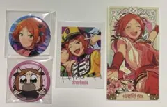 あんスタ 2wink 葵ひなた まとめ売り