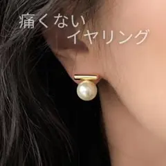 Item thumbnail for item 5898139c-d3e4-4862-9db7-a7de80462b16