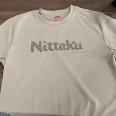 NittakuTシャツ