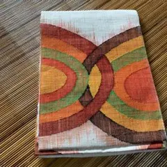 Item thumbnail for item 36800173-6fa9-4df3-aee3-65b41c441f7c