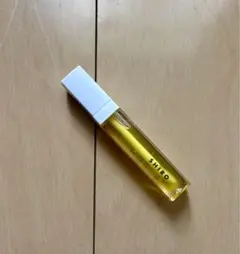 Item thumbnail for item af643381-21ef-4965-89d9-4875f1ee501d