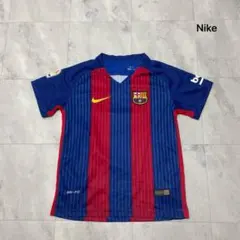 新品タグ付/正規品】バルセロナ 98-99復刻ナイキ 20周年記念