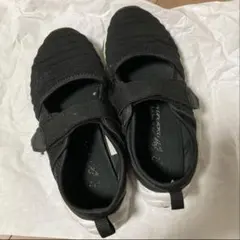 Item thumbnail for item 71968d99-fc8e-42a0-af52-20a5e5975e10