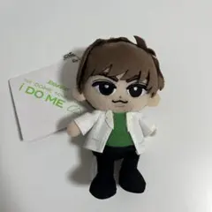 Snow Man すのチル　阿部亮平