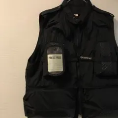 2025年最新】tamrac ベストの人気アイテム - メルカリ