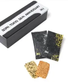 2025年最新】soph ノベルティの人気アイテム - メルカリ