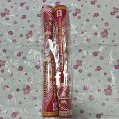 ファイターズガールツインスティック北海道日本ハムファイターズ 応援バットメガホン
