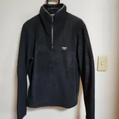 LLBeanメンズフリース