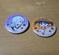 Item thumbnail for item 686995f5-dd2a-4693-b534-b65ffcdd554c