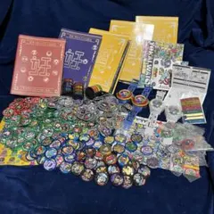 Item thumbnail for item b341c3cb-61af-4f9d-bf79-e96c3ab439fd