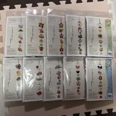 Item thumbnail for item 140892e6-3d47-48b7-881d-6025b7908c5f