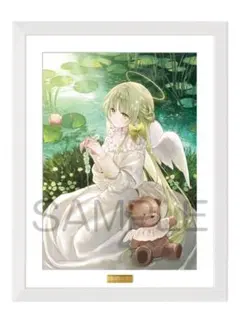 2026年最新】お隣の天使様 キャラファイングラフの人気アイテム - メルカリ