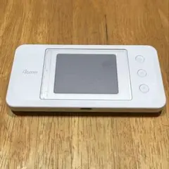 Item thumbnail for item 15960267-bd93-440d-b4f1-b6b699f90e0e